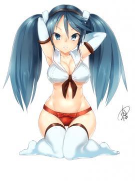 [Pixiv] 綾城大福 (106903) (2╱2)_51519777_p2