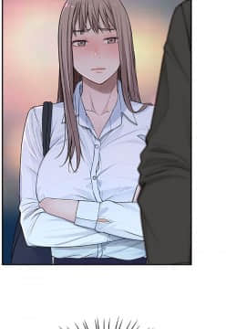 我們的特殊關系 1-16話_004_0179