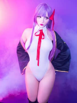 Katyuska Moonfox - B B - (Fate Grand Order) [1785364]_37_c78c7c9cf97820f13769c