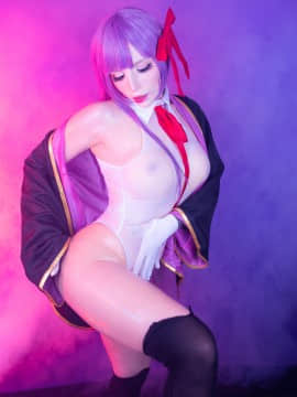 Katyuska Moonfox - B B - (Fate Grand Order) [1785364]_38_cc2f34f7ff8e13921c0c6