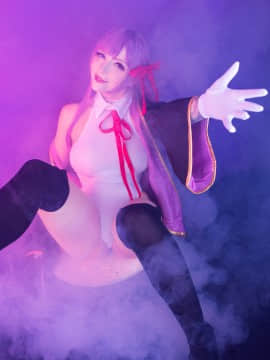 Katyuska Moonfox - B B - (Fate Grand Order) [1785364]_39_cd02172f2bf941b4bca70
