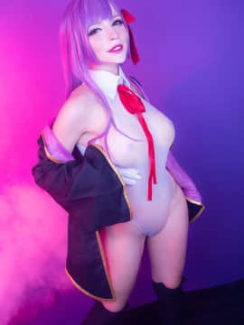 Katyuska Moonfox - B B - (Fate Grand Order) [1785364]_42_de11d233600b306709d52