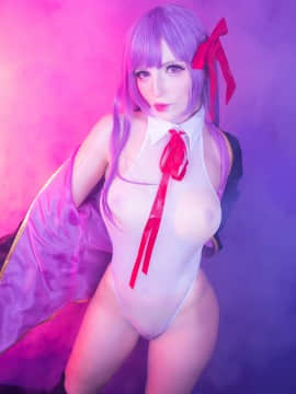Katyuska Moonfox - B B - (Fate Grand Order) [1785364]_47_e087945d29d083000d06f