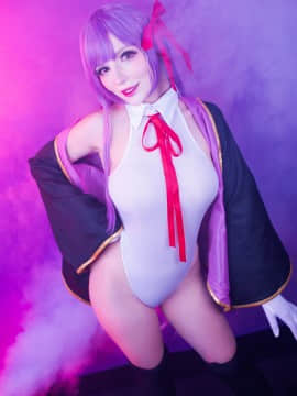 Katyuska Moonfox - B B - (Fate Grand Order) [1785364]_48_e713330b811b0bca9587d