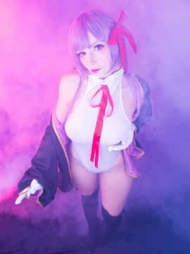 Katyuska Moonfox - B B - (Fate Grand Order) [1785364]_50_f0df6fc4d0e92b1466895