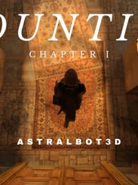 [AstralBot3D] Bounties Ch. 1 [English]_01：Bounties_Ch._01_000