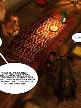 [AstralBot3D] Bounties Ch. 1 [English]_09：Bounties_Ch._01_008