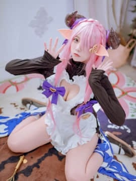 [二佐Nisa] 幻想娜魯梅娅_11_11_1607475927564
