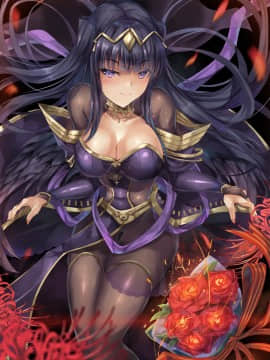 [Pixiv] Inoue Takuya (99697)_121_68990803_p0