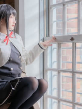[Fantasy Factory(小丁)] 2020.01-2020.06 Collection_003_2020.01_002