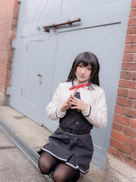 [Fantasy Factory(小丁)] 2020.01-2020.06 Collection_020_2020.01_019