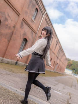 [Fantasy Factory(小丁)] 2020.01-2020.06 Collection_024_2020.01_023