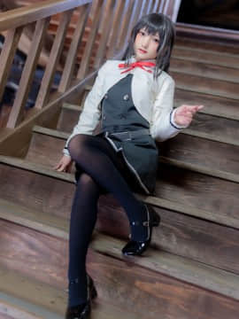 [Fantasy Factory(小丁)] 2020.01-2020.06 Collection_045_2020.01_044