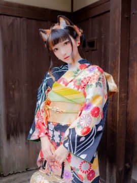 [Fantasy Factory(小丁)] 2020.01-2020.06 Collection_047_2020.01_046