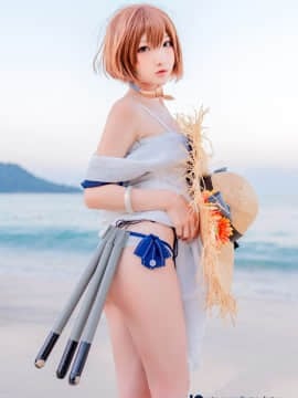 [Fantasy Factory(小丁)] 2020.01-2020.06 Collection_116_2020.02_006