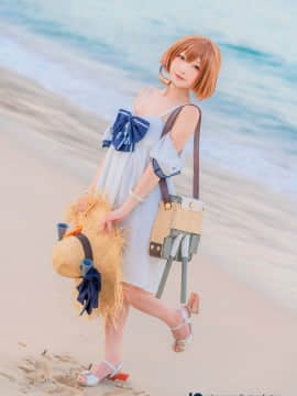 [Fantasy Factory(小丁)] 2020.01-2020.06 Collection_117_2020.02_007