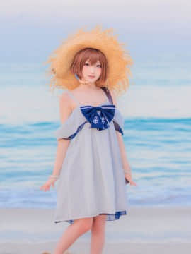 [Fantasy Factory(小丁)] 2020.01-2020.06 Collection_119_2020.02_009