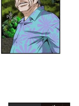 偷窺 38-122話 第2季_077_013