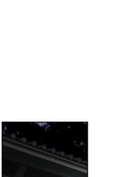 偷窺 38-122話 第2季_060_003