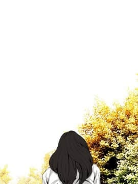 偷窺 38-122話 第2季_051_022