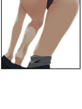 偷窺 38-122話 第2季_116_021