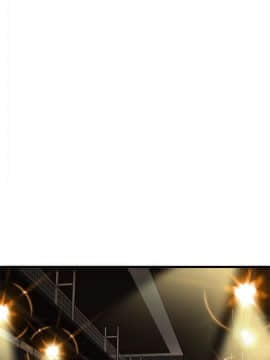 偷窺 38-122話 第2季_115_011