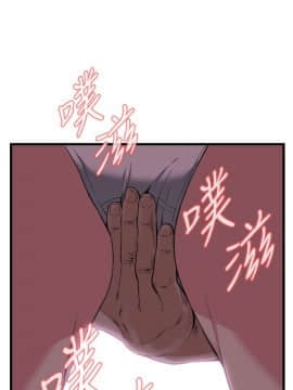 偷窺 38-122話 第2季_100_006