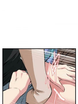 偷窺 38-122話 第2季_099_008