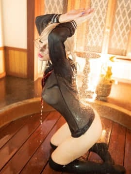 [Katyuska Moonfox] Shower_56_MARCH_98_of_100_WC1roeSi