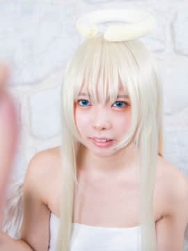 (C98) [フラグメンツ (トキワ)] レビュアーズ_tokiwa_isyuzoku002