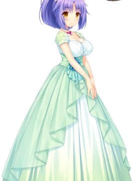 [Fanbox] Sayori_076_011