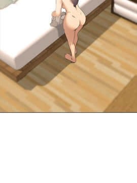 公寓啪啪趴1-36話[完結]_08_0311
