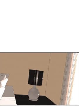 公寓啪啪趴1-36話[完結]_05-6_0149