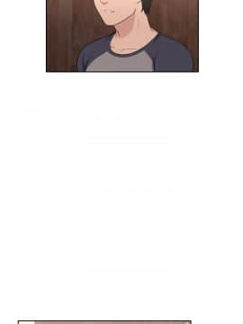 大叔1-24話[完結]_11-20_0406