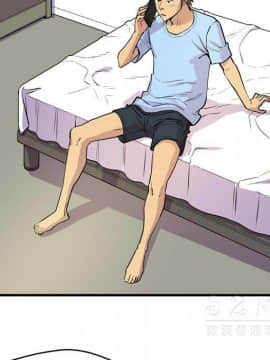 人妻幫幫忙1-24話[完結]_16-17_1066