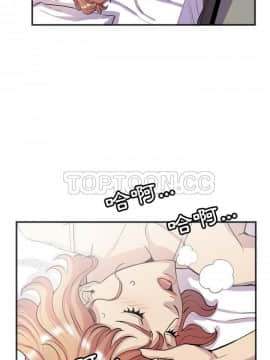 人妻幫幫忙1-24話[完結]_21-22_1288