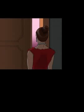 上流社會第1季1-27話[完結]_15_0310