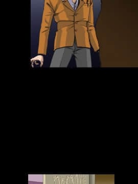 上流社會第1季1-27話[完結]_04_0059