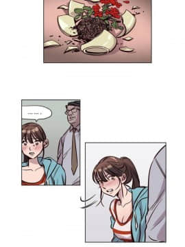 贖罪營1-74話[完結]_01-49_0525