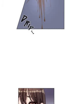 贖罪營1-74話[完結]_01-49_0066