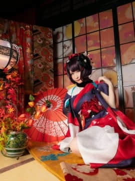 [my suite (Atsuki)] Suite Grand Order 18 (Fate Grand Order) [Digital]_012_hokusai_11