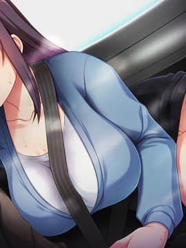 [アパタイト] 息子の嫁の誘惑エッチ ～お義父さん、私もう我慢できません!～_020_AP4T_041