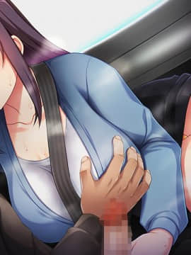 [アパタイト] 息子の嫁の誘惑エッチ ～お義父さん、私もう我慢できません!～_022_AP4T_043