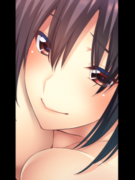 [monoceros+黒] 少女ドミナンス -独占欲の強すぎる愛娘 玲奈-_cg_C_04a_cut_no