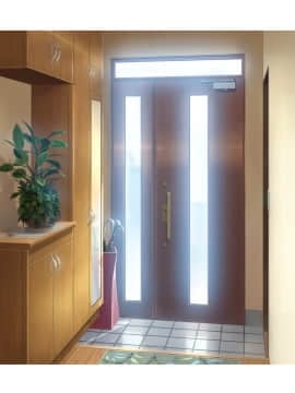 [ほっとみかん (きしめん)] ぽんこつニート姉のメス穴は俺専用の気持ち良すぎる生オナホ_185