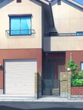 [ほっとみかん (きしめん)] ぽんこつニート姉のメス穴は俺専用の気持ち良すぎる生オナホ_215
