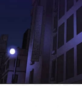 索多瑪俱樂1-32話[完結]_01-32_0010