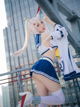 [瓜希酱]Ayanami Kai_01：D3E256CC_AF02_492D_854F_A515B44ECBB0