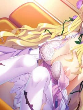 [ユメミル] ガールズ・ブック・メイカー ～グリムと三人のお姫さま2～_e_cg0201LL_n
