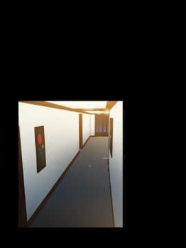 10億風騷老闆娘第二季 1-50話[完結]_01-30_0001